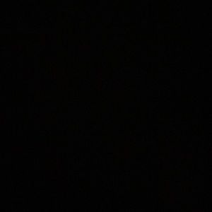 Meet your Posher, Jeniel